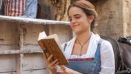 Beauty and the Beast (2017) | Image Source: Walt Disney Studios Motion Pictures
